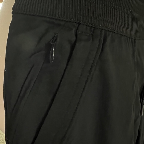 THE NORTH FACE Aphrdte 2.0 Pant S/reg NWT - Picture 4 of 15